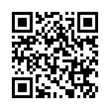 QR Code for 1L5MiMf2LKitLXPfzqhUX5CJowA3D3GtA1