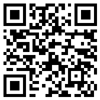 QR Code for 1L5MjWtSPaWAfQbfUNr5mSNXzx7cbEEQ16