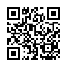 QR Code for 1L5MjpWTe22jfkd6RurTc8MHpjFapWEsJr