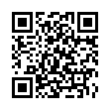 QR Code for 1L5MjtkLcphQoQ5FAfF1PVePLf3YQhbhnf