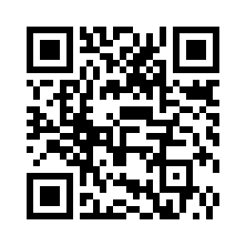 QR Code for 1L5Mm2rS7fTSAdT33CiVSNW2n5bC9ER1Eu