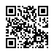 QR Code for 1L5Mp4UcaTcrLLkuLTD5WHoDzmrt85iPh1