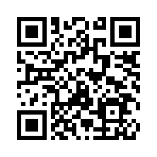 QR Code for 1L5Mp7EPQpdmGF77h786mDwMFv44ertM1D