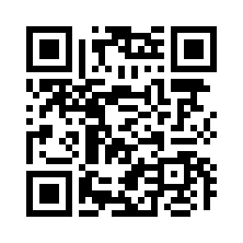 QR Code for 1L5MpdnDFvovtGusWSyMXnrmBLMnG45a93