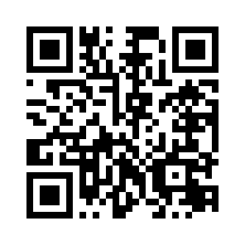 QR Code for 1L5MpfFBfHTXkDGkAvDmSGCDpLneYn94xG