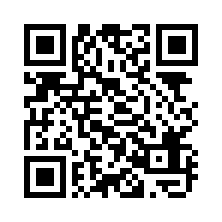 QR Code for 1L5MrKuq3e88SwAtTjsRnsgc162Bf8ZV3L