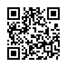 QR Code for 1L5MsHMmzx7BWGzAAnS7EkYVTWmzo2CNoX