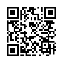 QR Code for 1L5MsN1uFtLCS6ZaKCdd2EEHXw5KWRvZNM