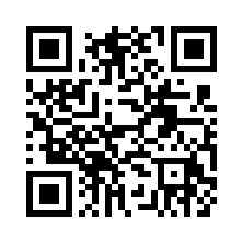 QR Code for 1L5MsxXvS4taMFS2ExNjcm5TYxwbgK2yed