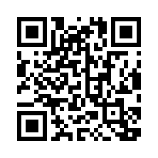 QR Code for 1L5MuWBBZDAajmuJSNukyjWwRTUX8R3KkC