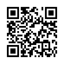 QR Code for 1L5Mud2Si2FDnugL8Db7PBPaJLkwGsBLU