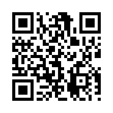 QR Code for 1L5MvuWwhSTZXL9eSSZXadvgouge6AAb1u