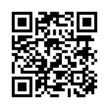 QR Code for 1L5MwQfoF2qJo8AKTSjBvSfMfLS97CSRW1