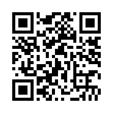 QR Code for 1L5MwTcssvSp1s6mGicaRAMzqCP8o2Daks