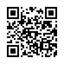 QR Code for 1L5MwvrHu9inxLC6JeZMQwuvkqsYyF4vR