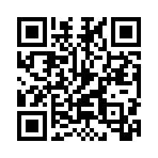 QR Code for 1L5MygPgTKuGSSdYG1omix45eoatvAKFBf