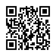 QR Code for 1L5MzWDKgLiKNdExhuFQmUXZeFWL6e3Hry