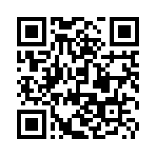 QR Code for 1L5N2eAo7ssakTwhC4oyNKqNaHcqnywADq