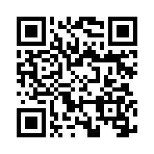 QR Code for 1L5N5NY9Mogne7wu2iy95TSF87DSy1a4EX
