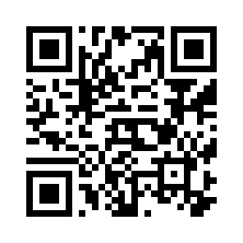 QR Code for 1L5N5Q4FDdfbh6ToVdXWxzMF1eZnjMLhZx