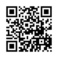 QR Code for 1L5N5tENZGdv6w5gQPnYAWVPYVSPi6YN5