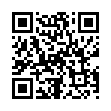 QR Code for 1L5N5wWRuNNkYpLPX7AJ2r5ce8JFGR6TGh
