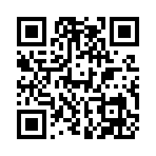 QR Code for 1L5NAfQvGh7RMEYX9FWULe2KVtunbvweuR