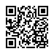 QR Code for 1L5NBoQK6yvriTutfVieMfYXwp6p54t9MS