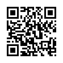 QR Code for 1L5NCpgDNSpicTLrh8gcSEEHq6hm4BCsN