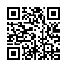 QR Code for 1L5NDEFtUb8RYgiZWn73TtCtdoeWEQ2w19