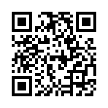 QR Code for 1L5NFmSQLgNRKb6fkYgLLShpXE8hWhF25W