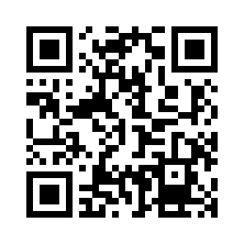 QR Code for 1L5NGKJpTFojfUS9SvUJrkKGggCerv9isv