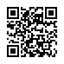 QR Code for 1L5NJhCLMPAbdaaPzui3q2hWhQRowmo1KP
