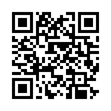 QR Code for 1L5NLEXrajPnpKit9cneZhHSuVV9f81FkQ