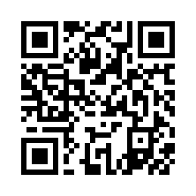 QR Code for 1L5NNcKjLfMWNt9XmLZTH6DUnTPDNVX3UQ