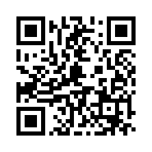 QR Code for 1L5NQexvoZtZWGCTXHaJQi7WqMF9eJ4E1s