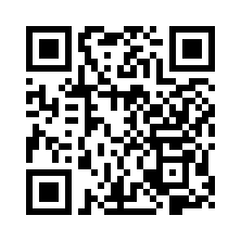 QR Code for 1L5NReR6MbMSmatsFdjaU6QrZAdxE5HJAW