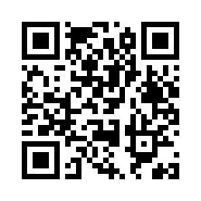 QR Code for 1L5NTHPSVsiLgoRSqrsnM7HxeFXrf3WUpB