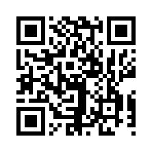 QR Code for 1L5NTsf78hVvFjfxeeUoJqZN98ecPR6feT
