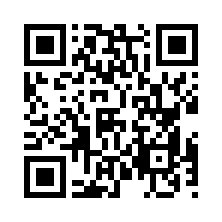 QR Code for 1L5NVvevpYL1CaEeMSzAuuX7D67KNsMSAM