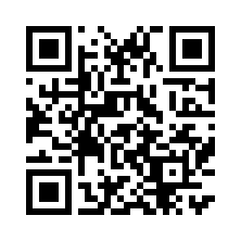 QR Code for 1L5NX4eCwKWSAcJxj8PD6PfvvHiFxBqvjc