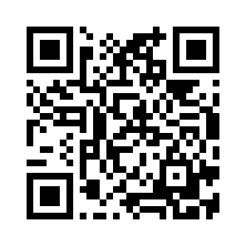 QR Code for 1L5NXfWjgQ9hvCbFpZB3vbRibibvKTfGAV