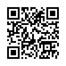 QR Code for 1L5Nb8YtbJAiNd7oaBYPiX37XS2FhnARCV