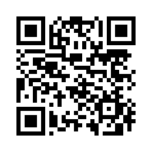 QR Code for 1L5NcDMiT11thCRvV2danU2vBi66BJ2Mv2