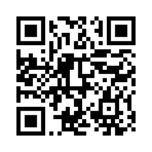 QR Code for 1L5NcJhtPs4Juwcb9ALF8MYVFcoF7UVdy3