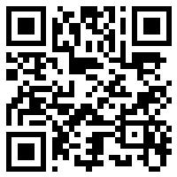 QR Code for 1L5Ncryx8HV7yTyA4WG9tTHbdBe3QLU4zc