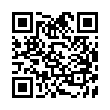 QR Code for 1L5NecNysyQN9Ak5SJKuQdNN1RToQB7cjF
