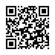 QR Code for 1L5NjYSQqMJEUt3GoqkMuEDKpDtX1uXL8a