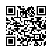 QR Code for 1L5NnLVMpdnHdnoGc1GVZSbgESGTbMvgGD