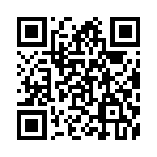 QR Code for 1L5NnsTEd1AfwRQ89ew7DigbutystCF5jU